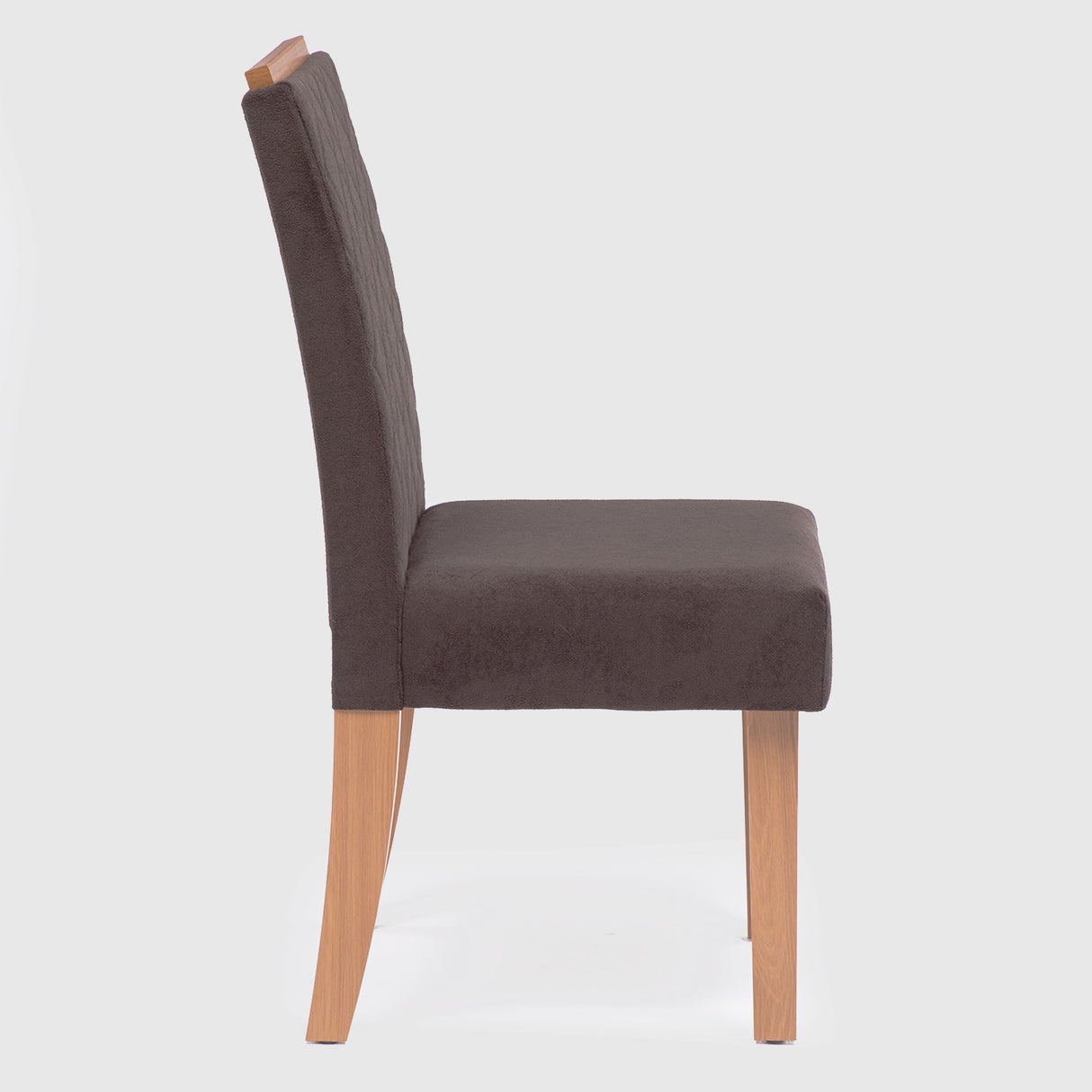 Comedor Ribeira 6 Personas