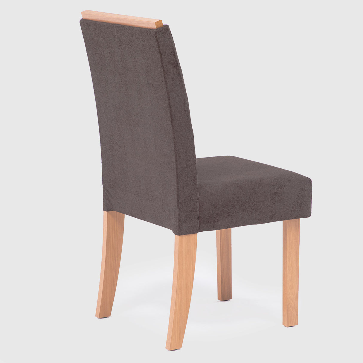 Comedor Ribeira 6 Personas