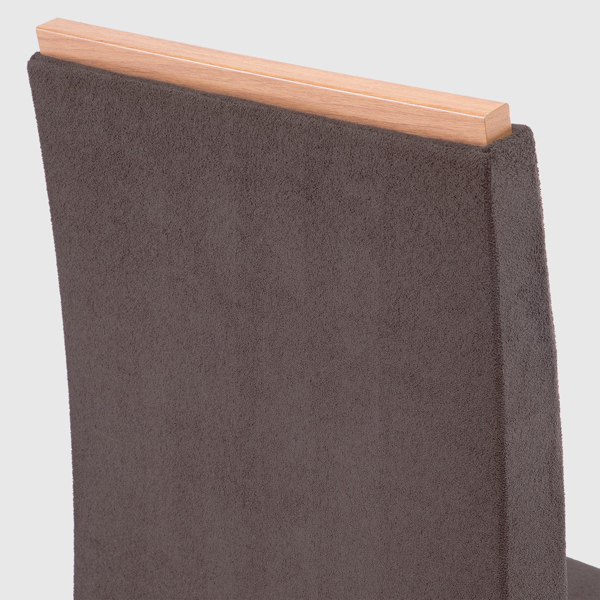 Comedor Ribeira 6 Personas