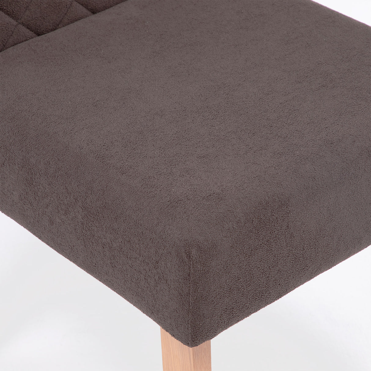 Comedor Ribeira 6 Personas