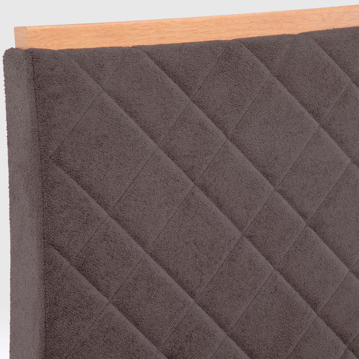 Comedor Ribeira 6 Personas