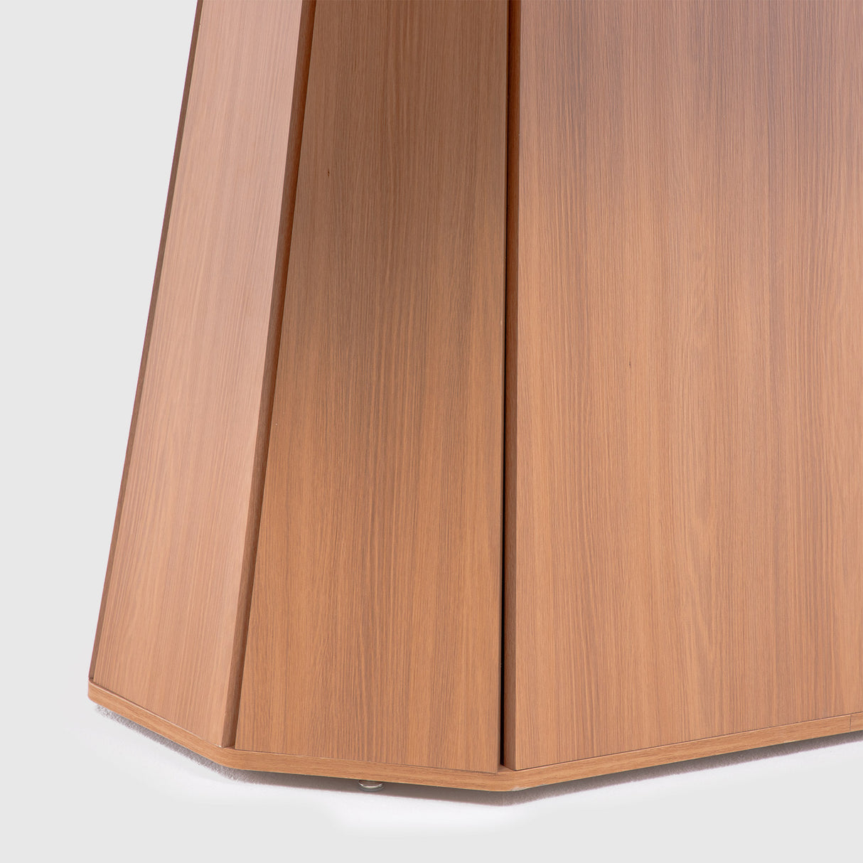 Comedor Ribeira 6 Personas