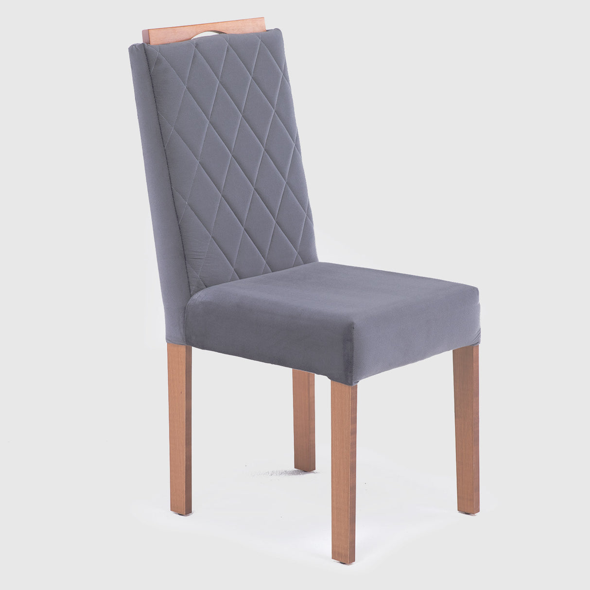 Comedor Toledo 4 Personas