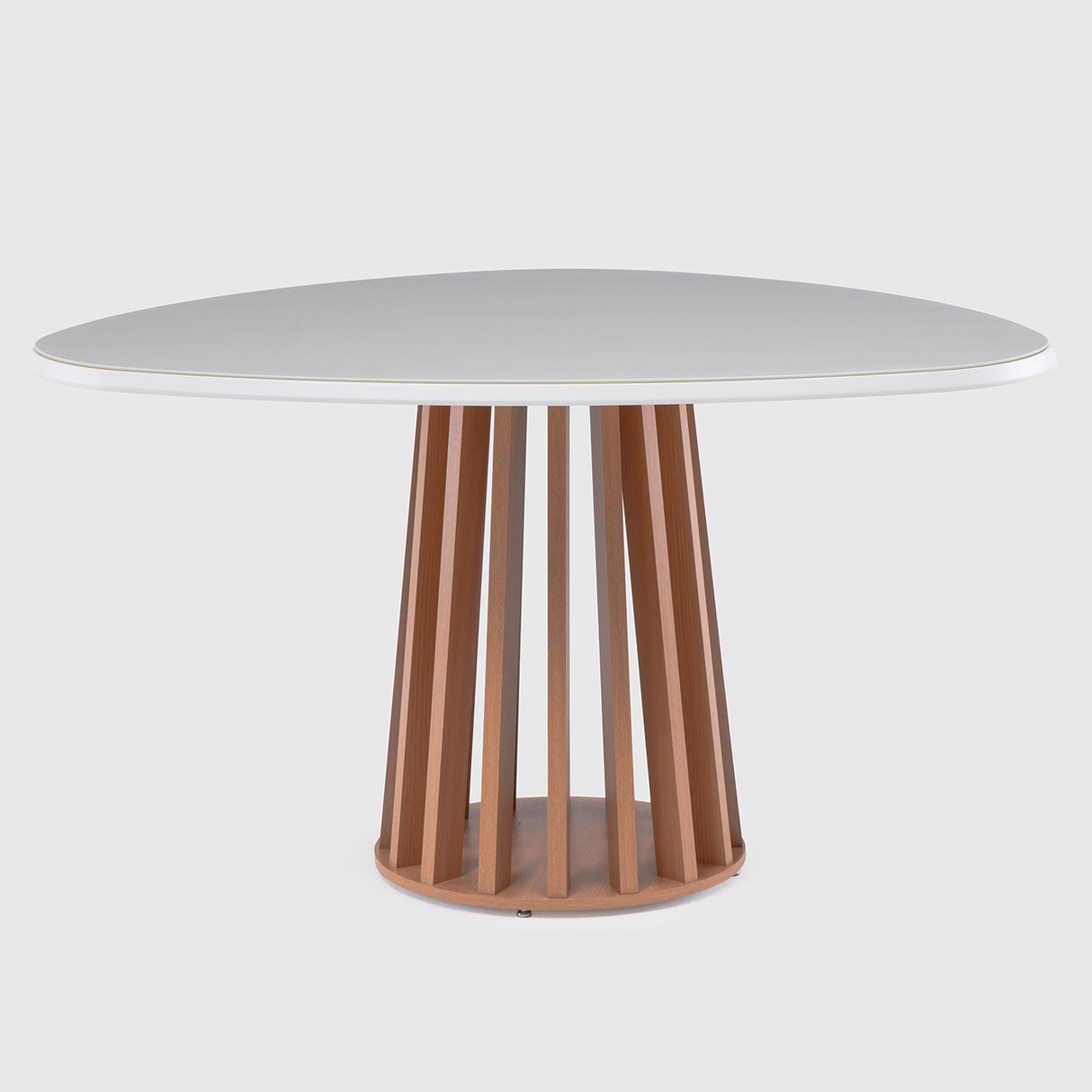 Comedor Toledo 4 Personas