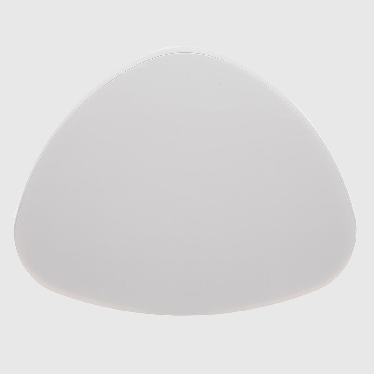 Comedor Toledo 4 Personas