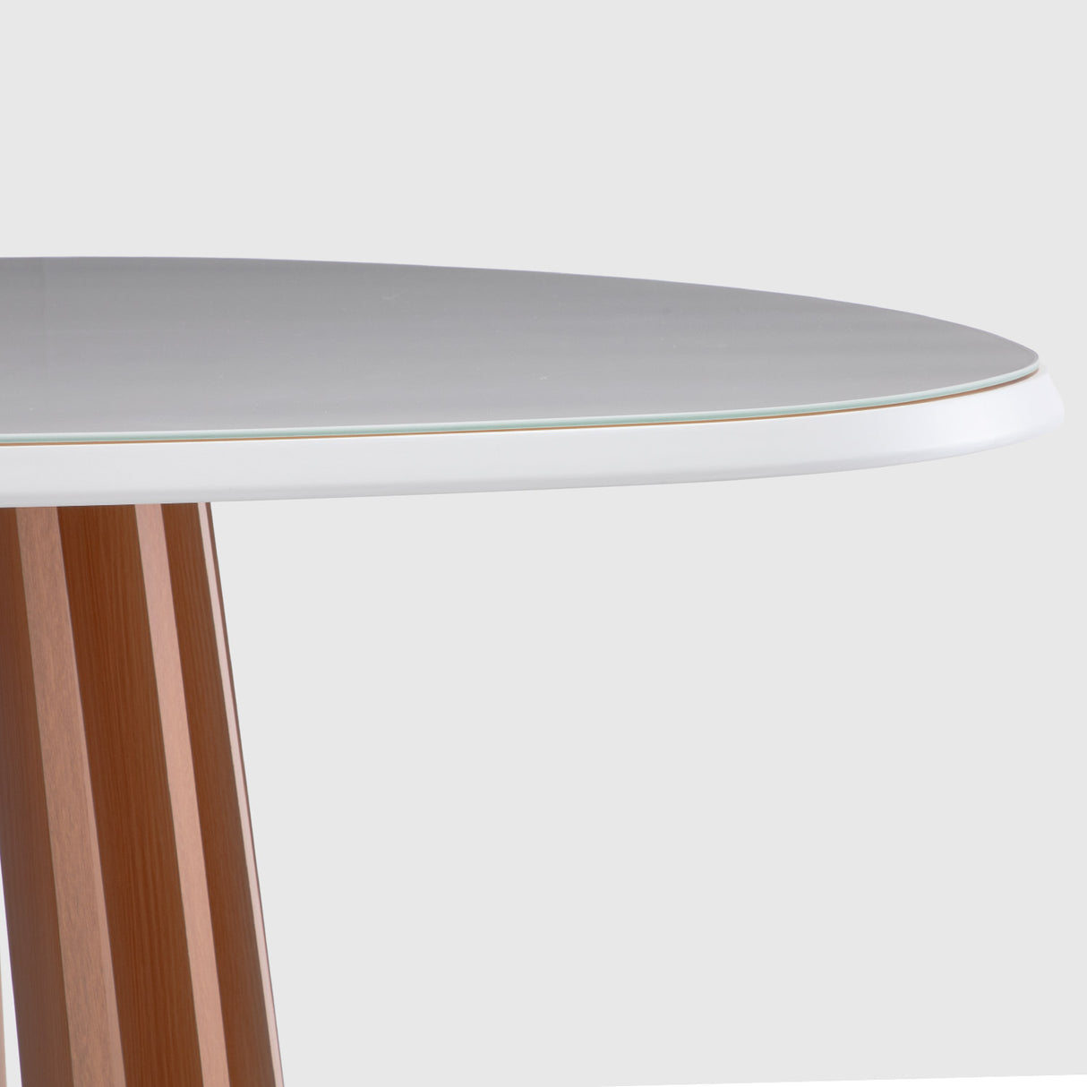 Comedor Toledo 4 Personas