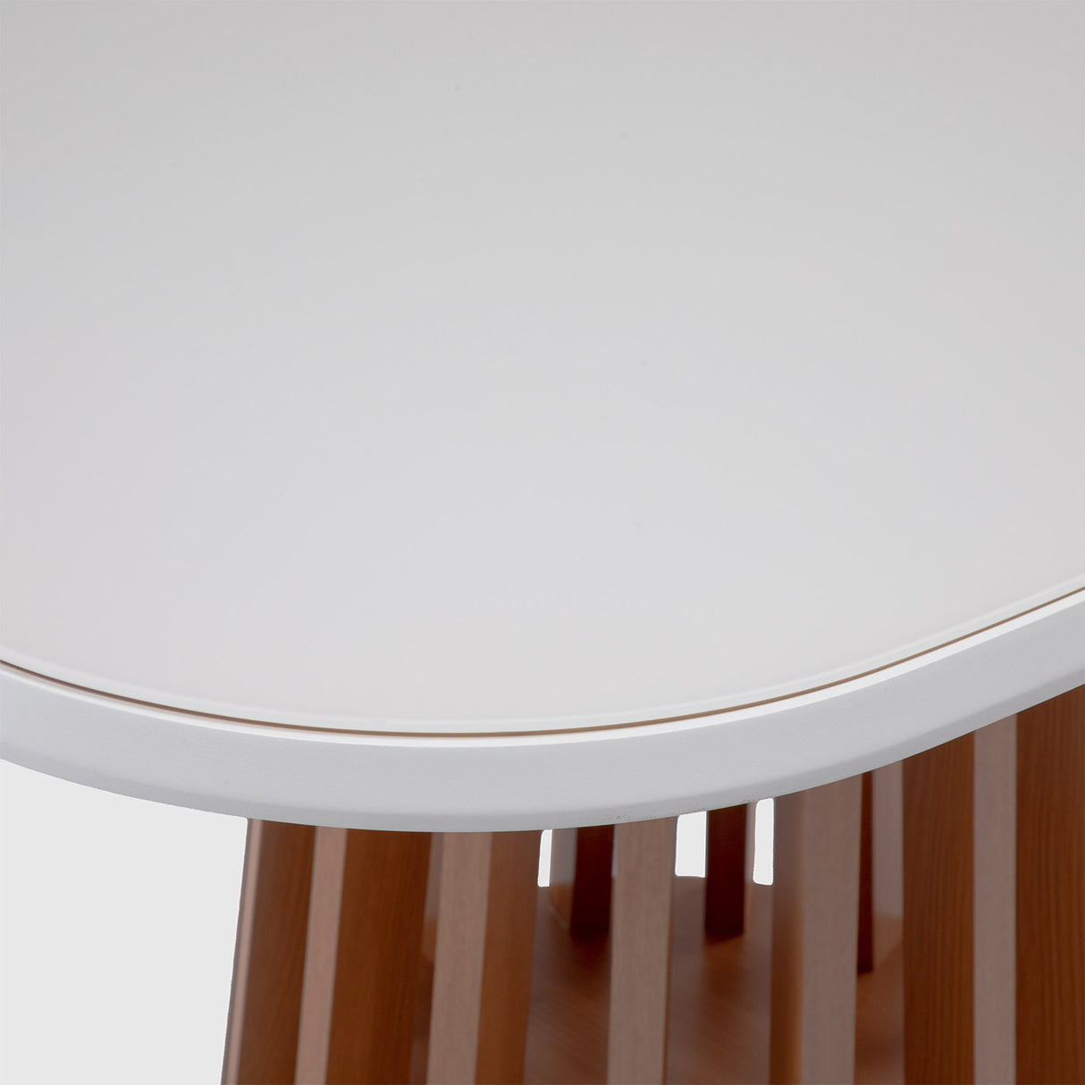 Comedor Toledo 4 Personas