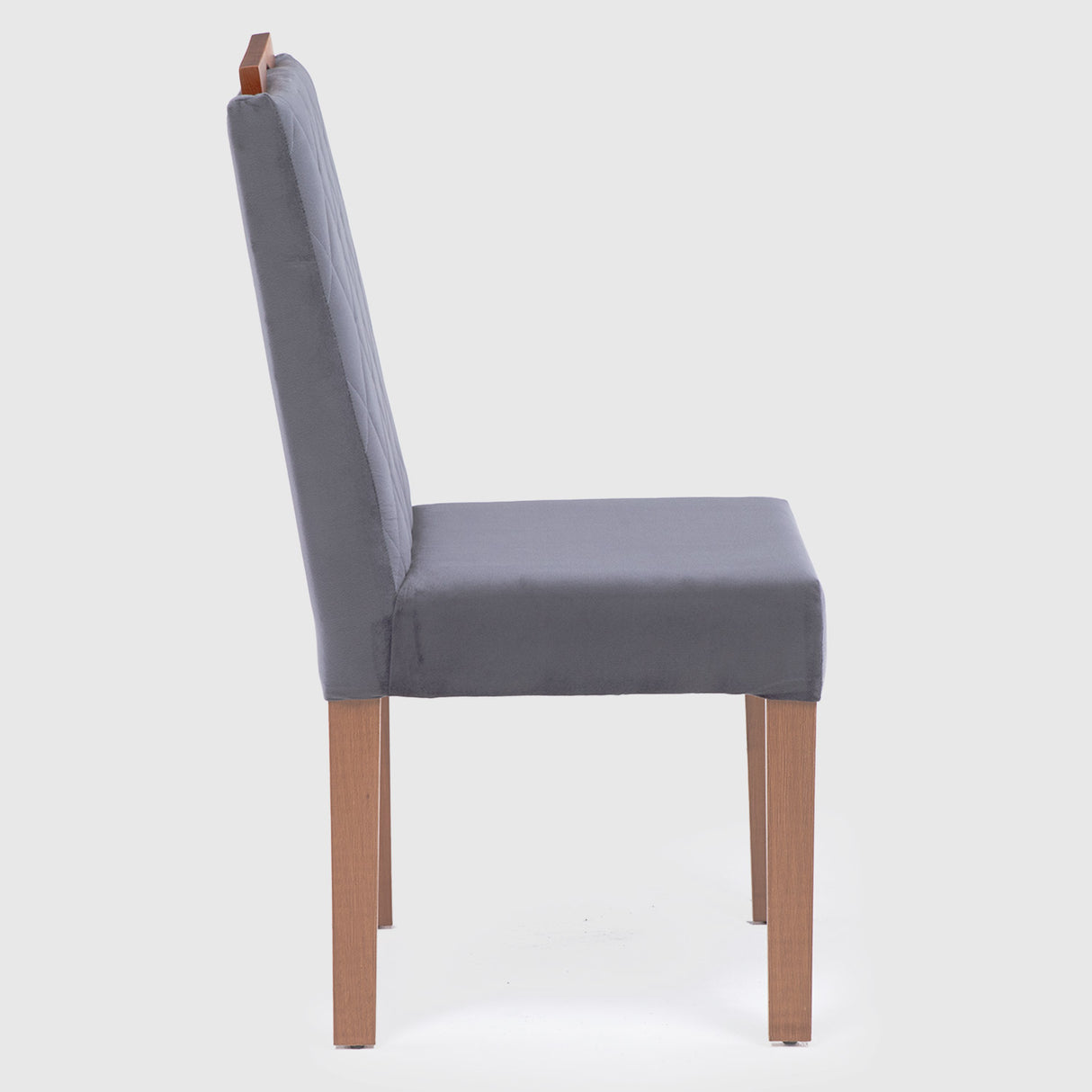 Comedor Toledo 4 Personas