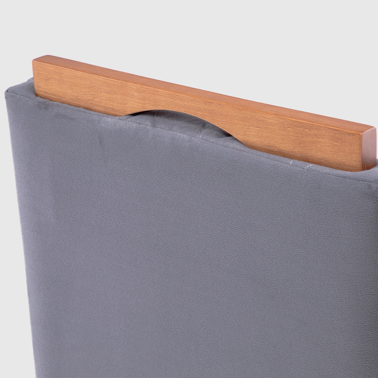 Comedor Toledo 4 Personas