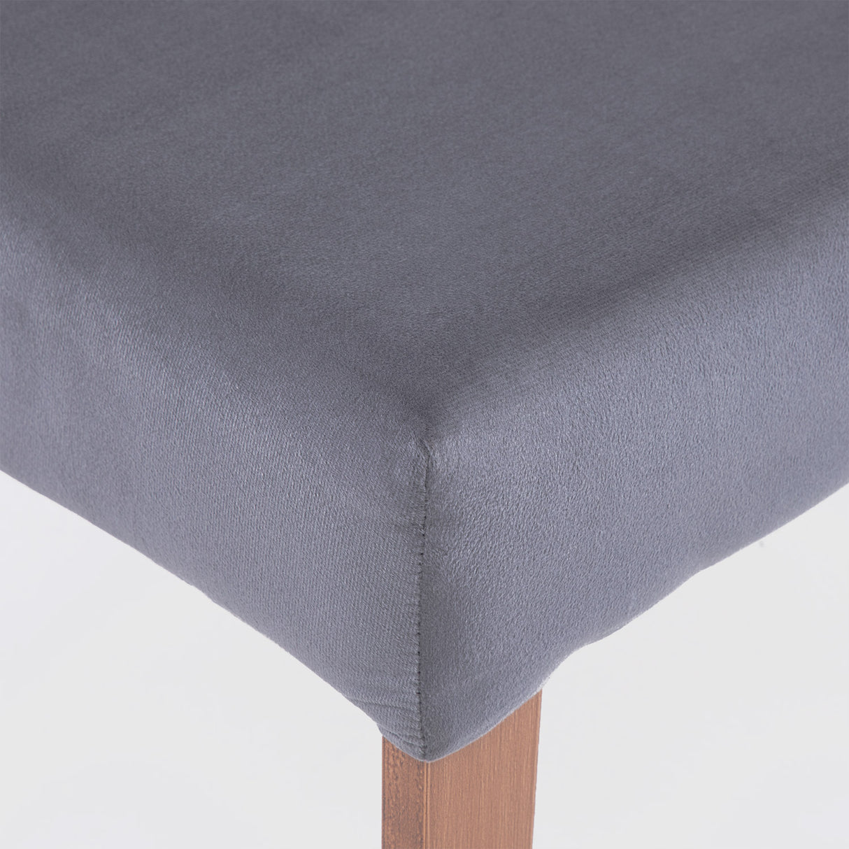 Comedor Toledo 4 Personas