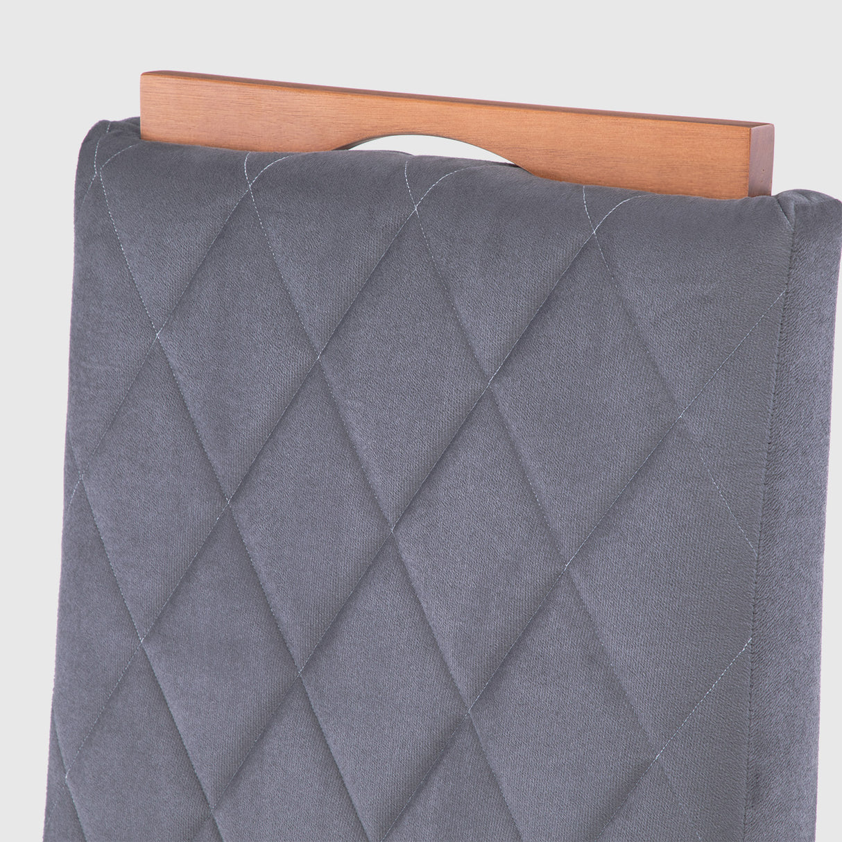 Comedor Toledo 4 Personas