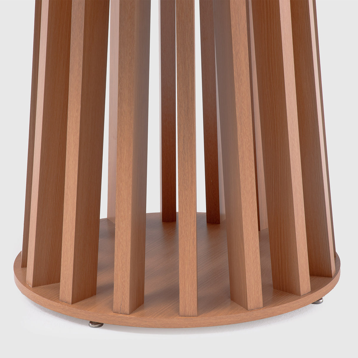 Comedor Toledo 4 Personas