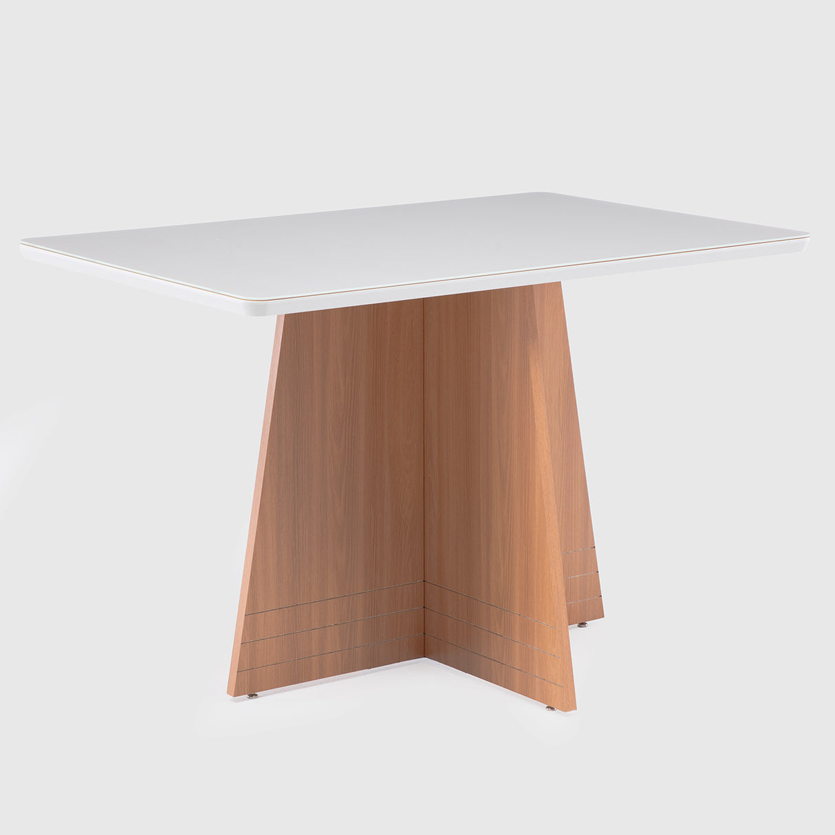 Comedor Lotus 4 Personas