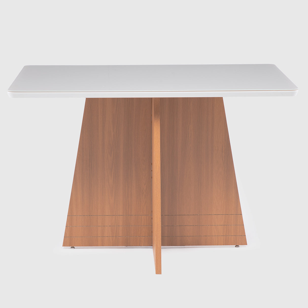 Comedor Lotus 4 Personas