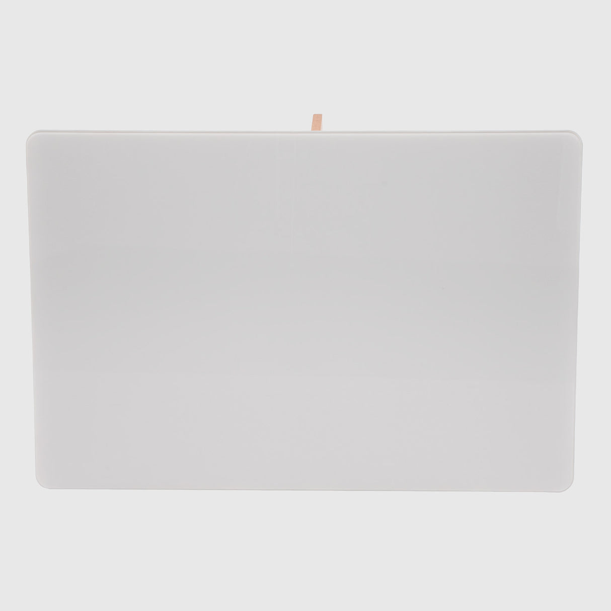 Comedor Lotus 4 Personas