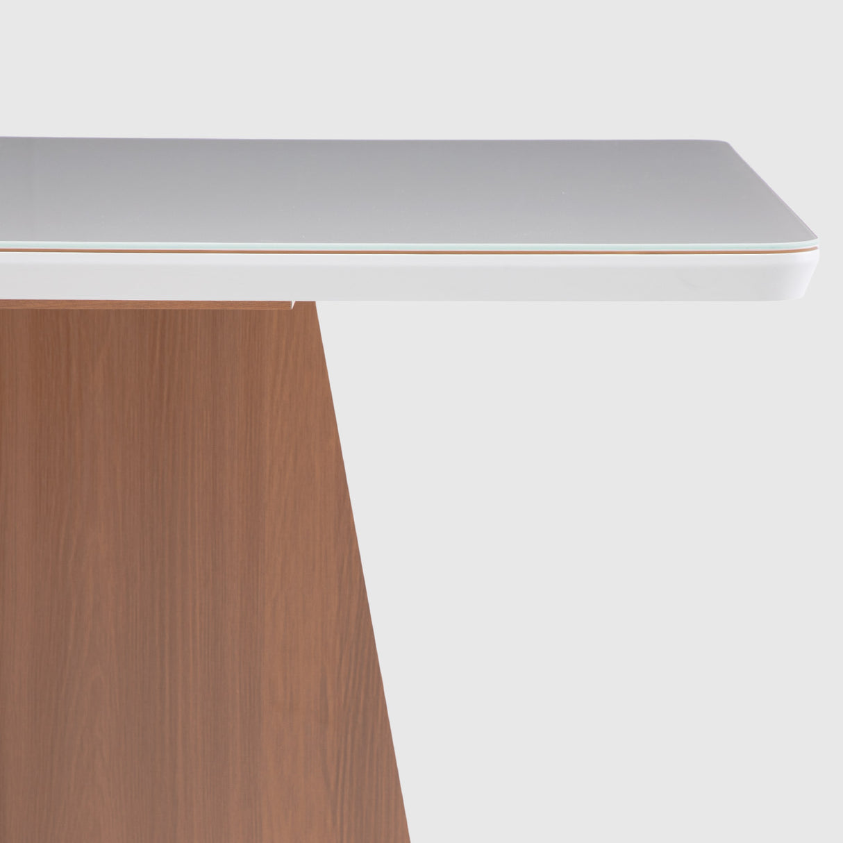 Comedor Lotus 4 Personas