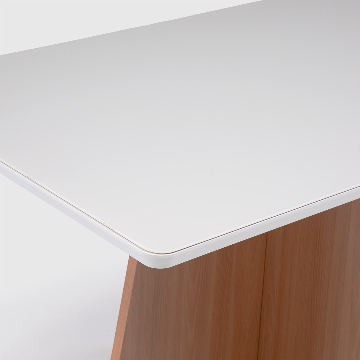 Comedor Lotus 4 Personas