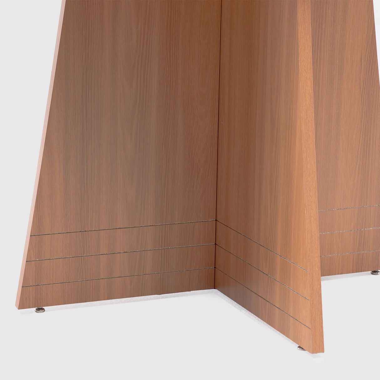 Comedor Lotus 4 Personas