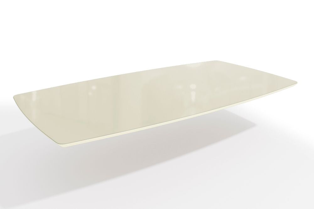 Comedor Lotus 6 Personas