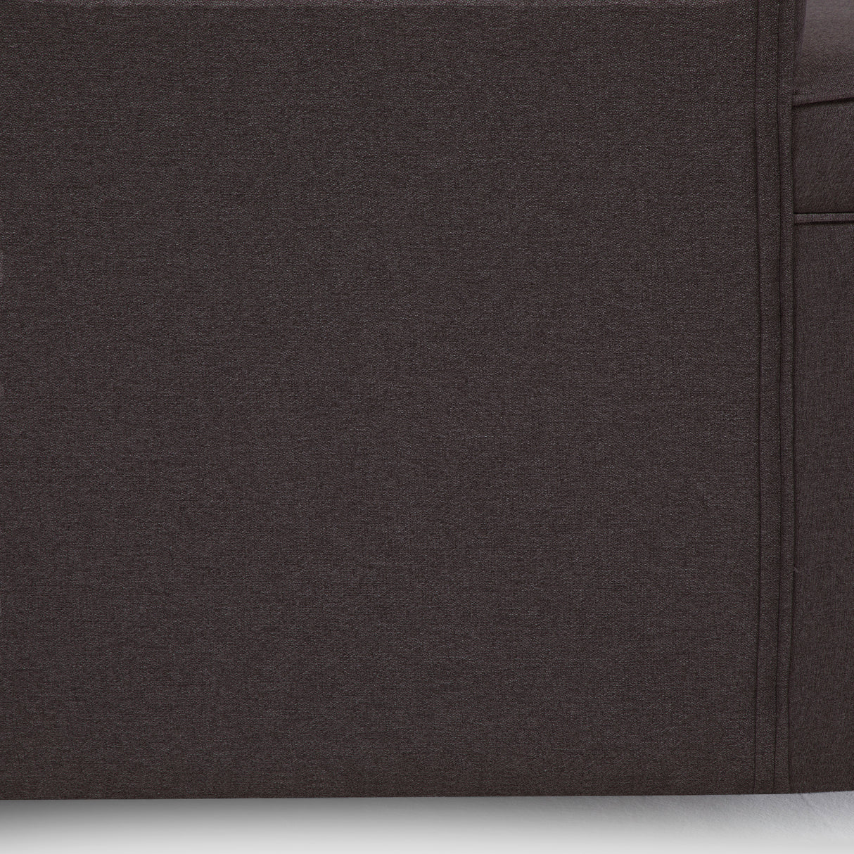 Sofá Antonia 2 Cuerpos