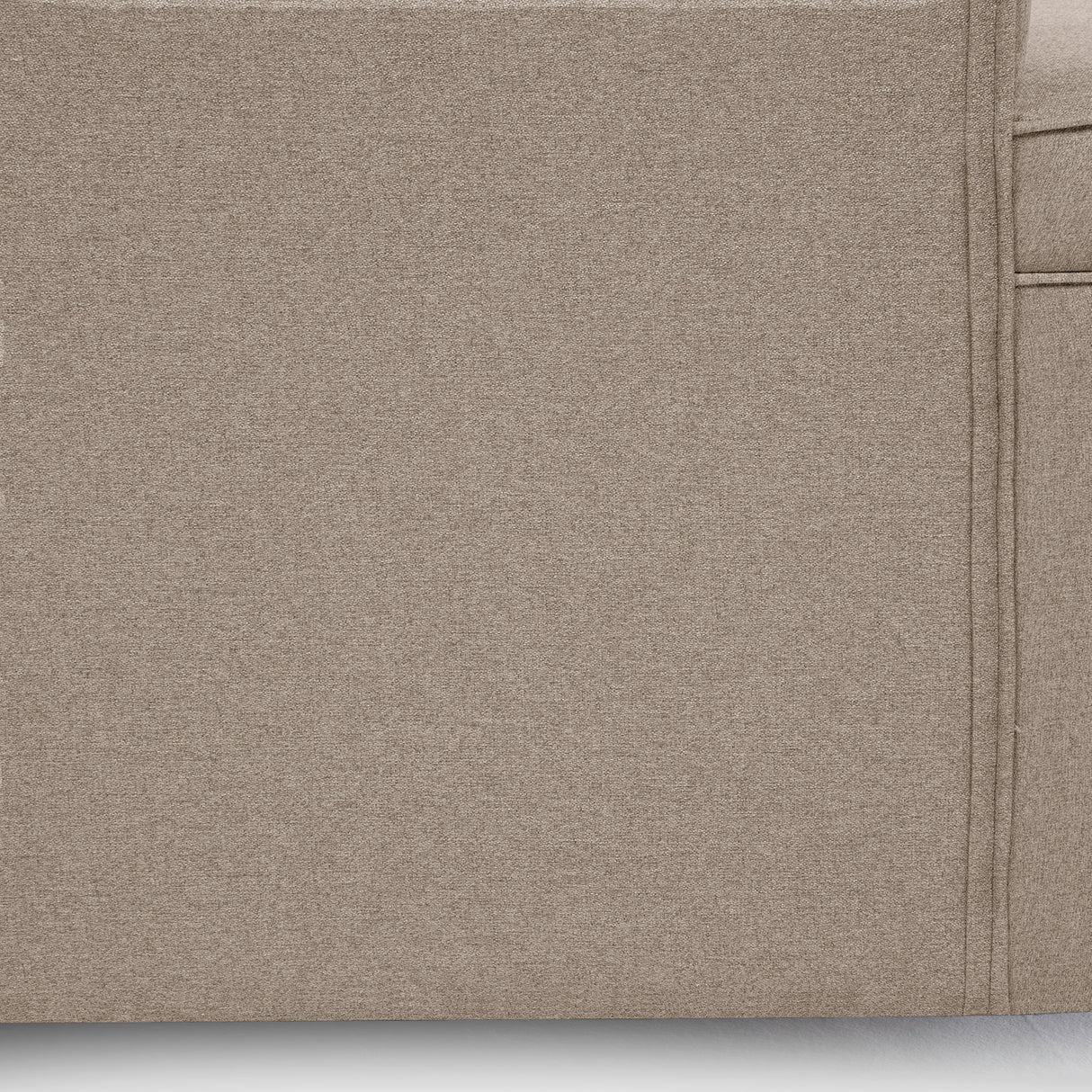 Sofá Antonia 3 Cuerpos + 2 Sillones