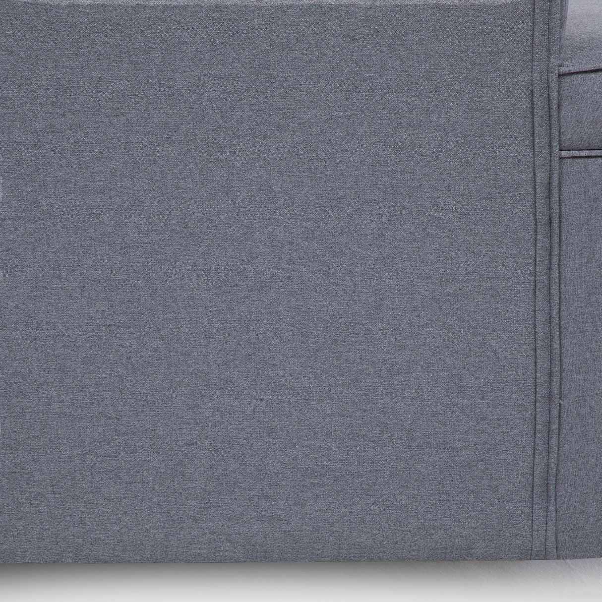 Sofá Antonia 3 Cuerpos + 2 Sillones