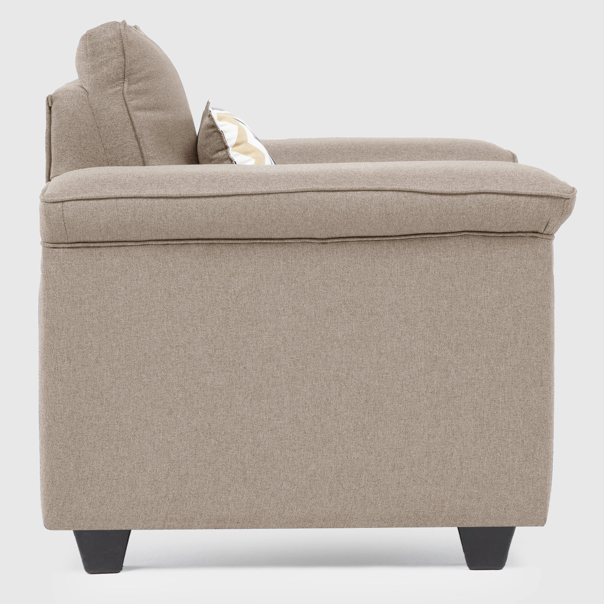 Sofá Antonia 3 Cuerpos + 2 Sillones