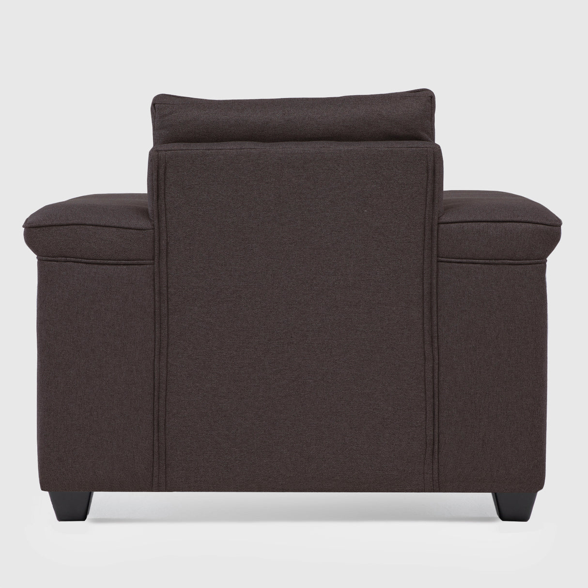 Sofá Antonia 3 Cuerpos + 2 Sillones