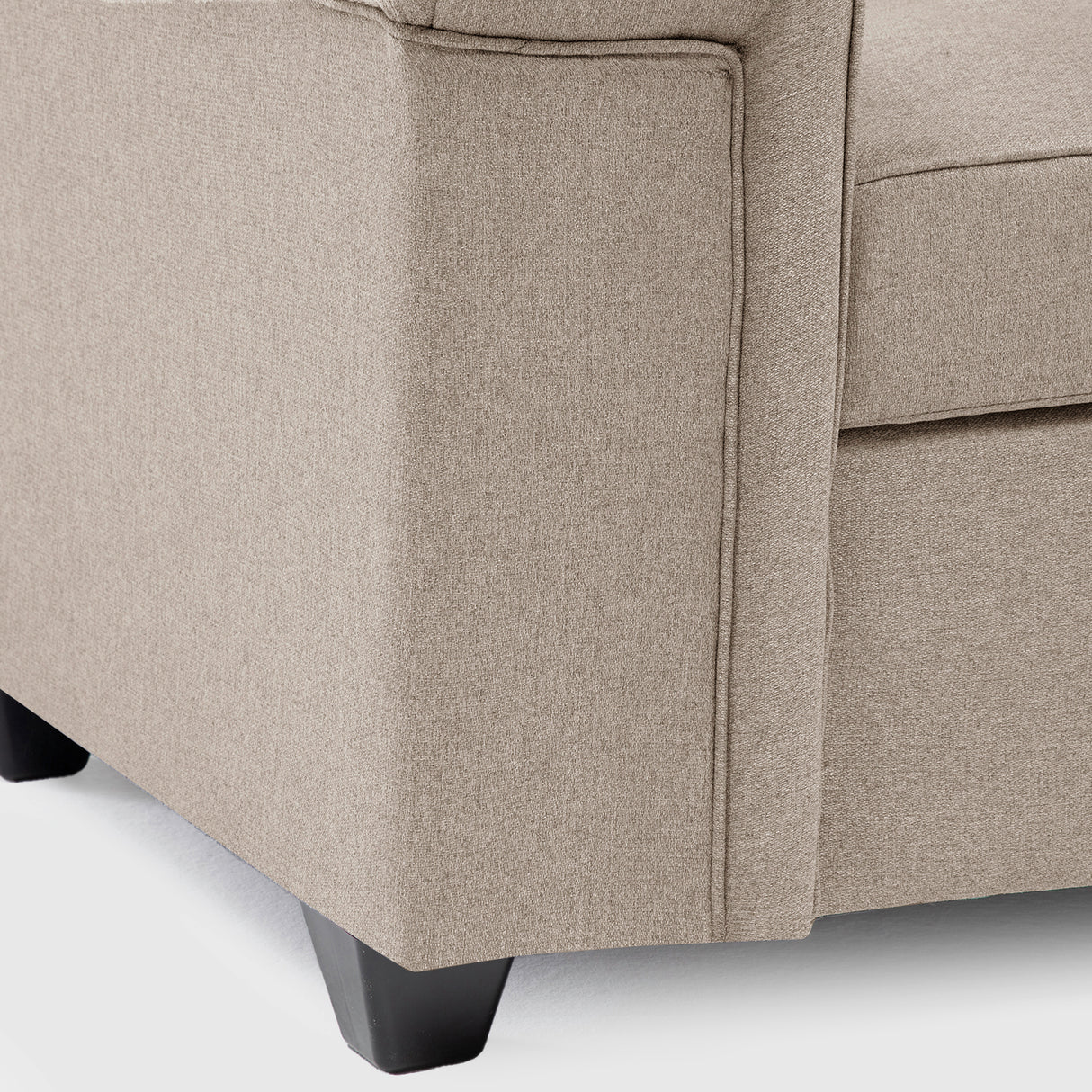 Sofá Antonia 2 Cuerpos