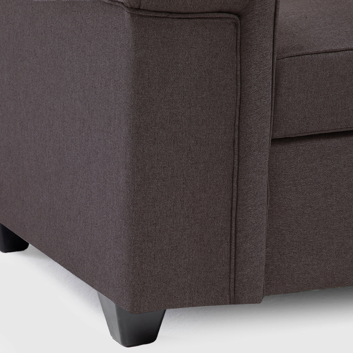 Sofá Antonia 3 Cuerpos + 2 Sillones