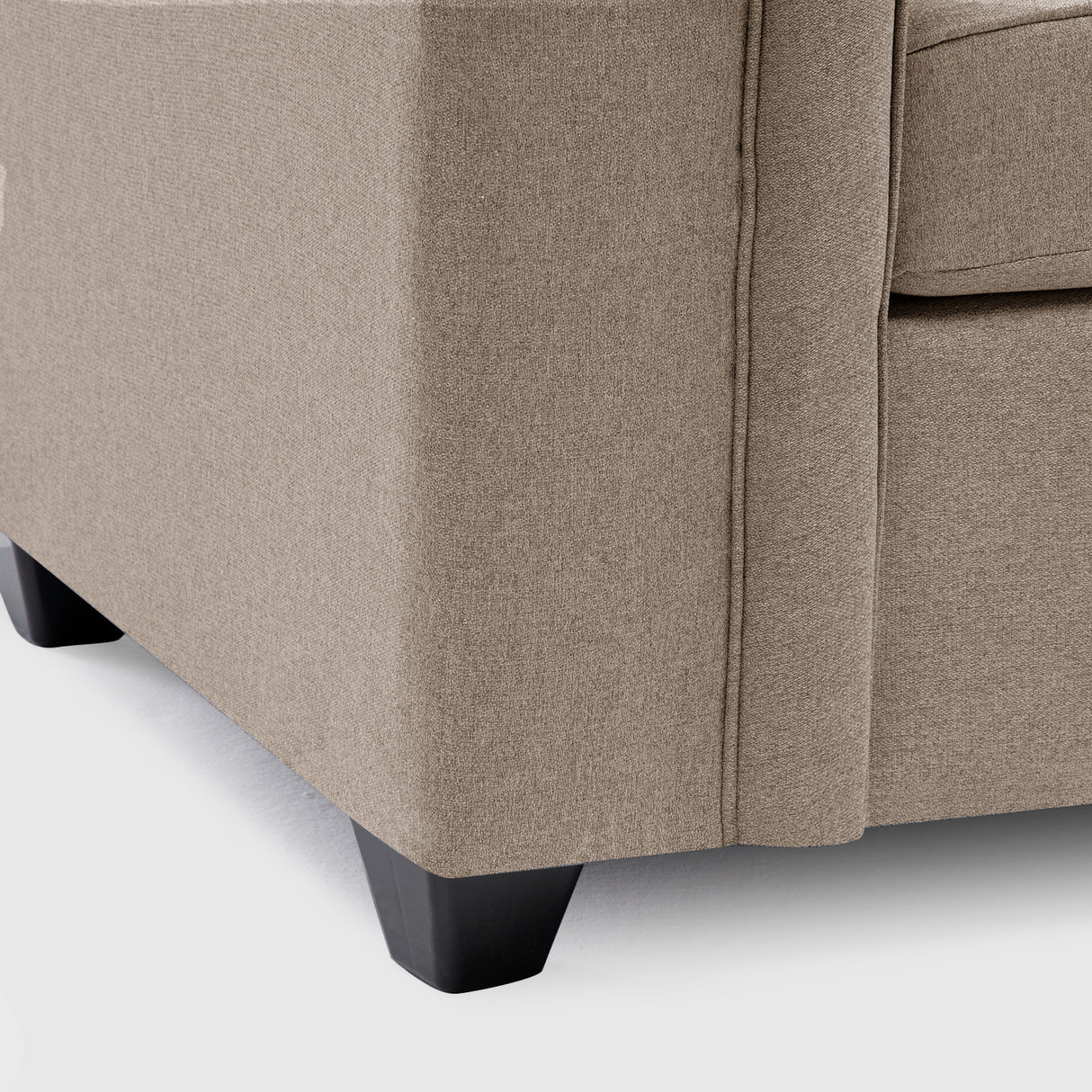 Sofá Antonia 3 Cuerpos