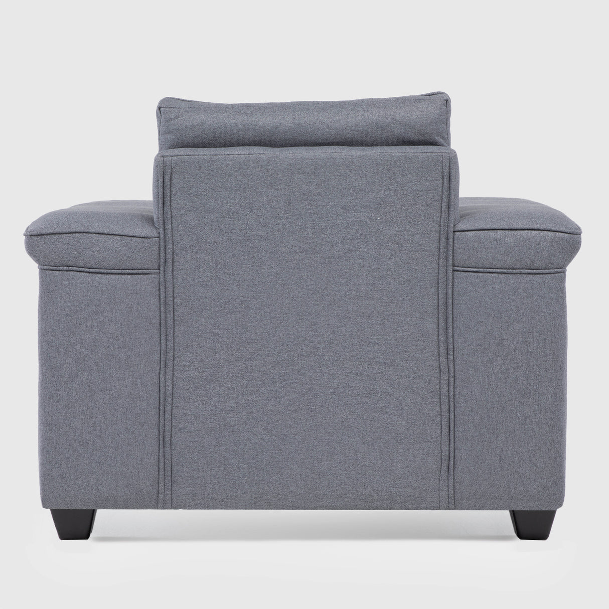 Sofá Antonia 2 Cuerpos + 2 Sillones