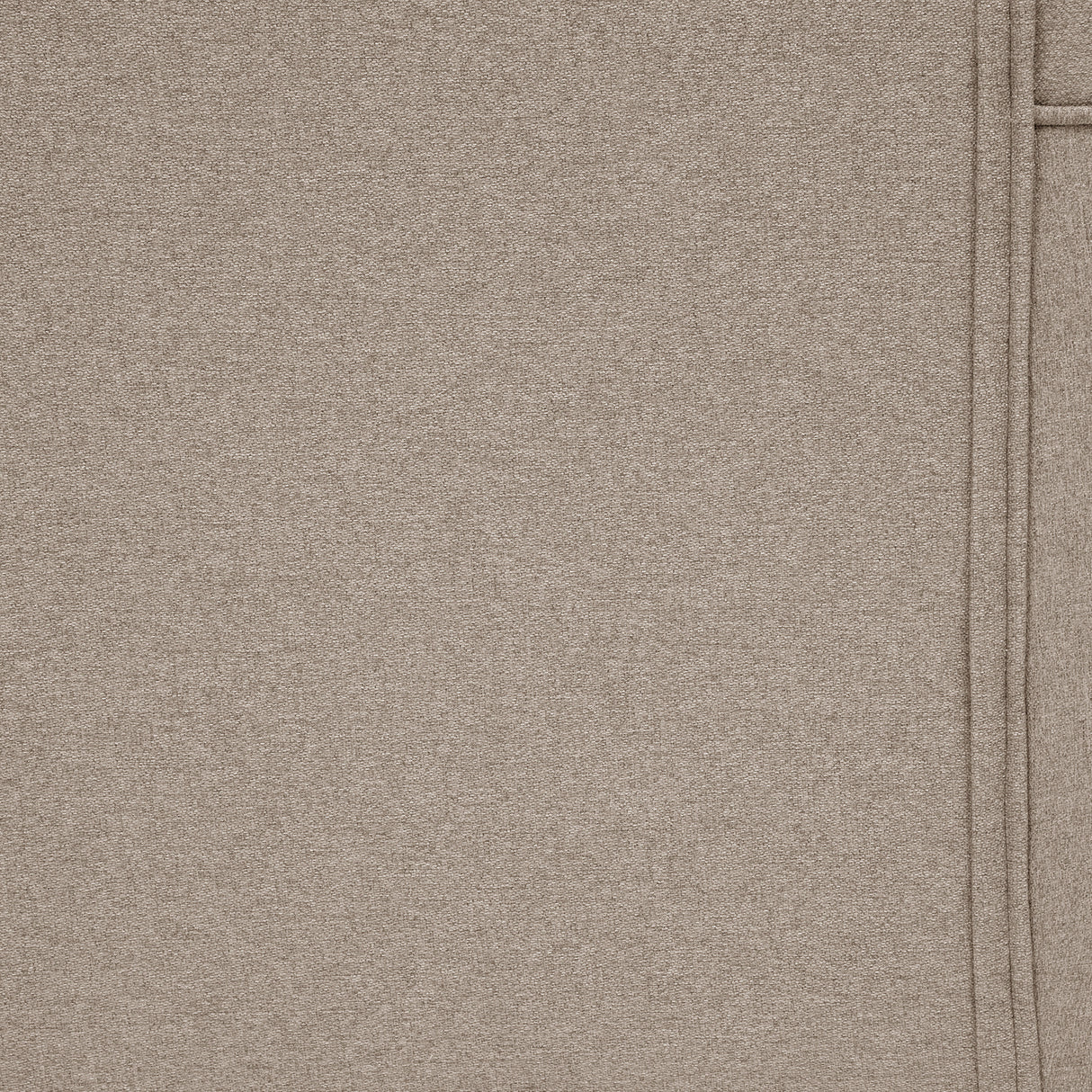 Sofá Antonia 2 Cuerpos + 2 Sillones