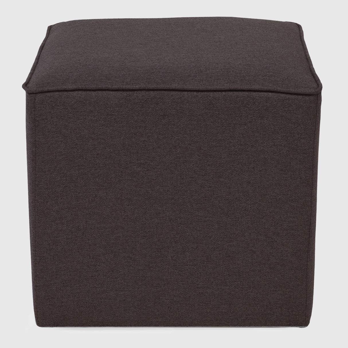 Sofá Antonia 2 Cuerpos + 2 Pouf