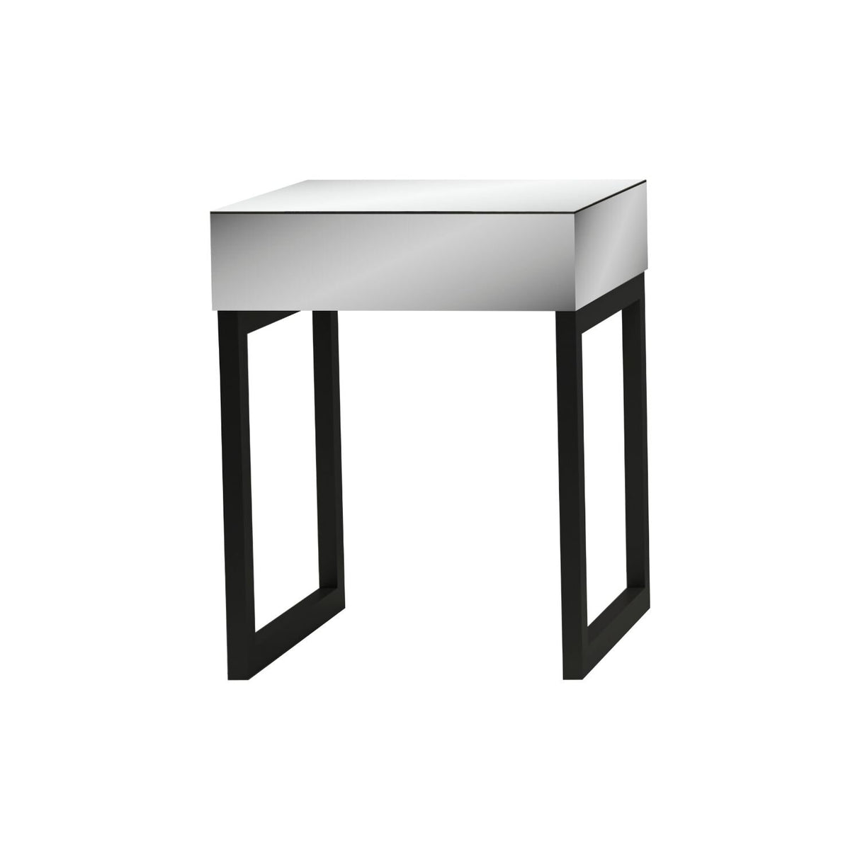 Mesa Lateral Anápolis