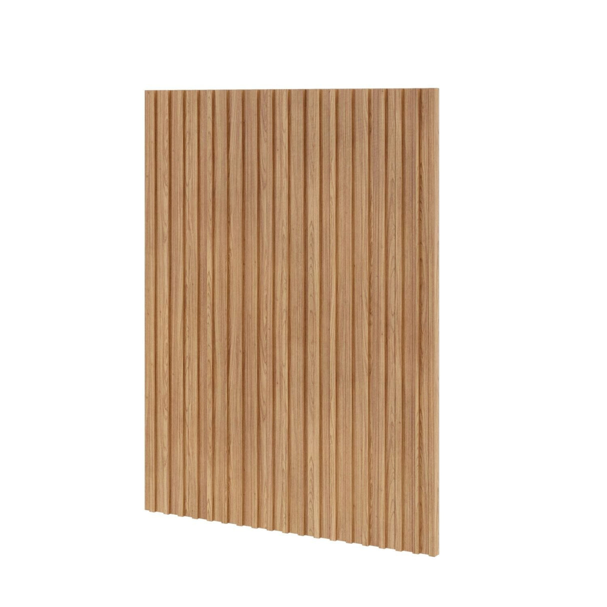 Panel Entramado Iguape