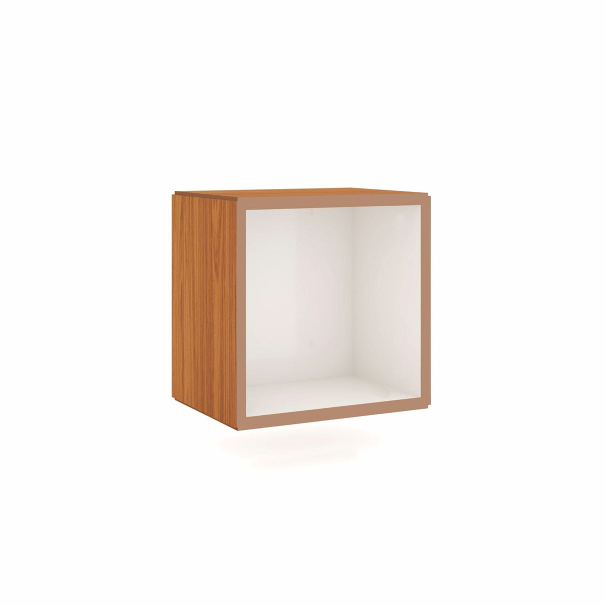 Pack Repisas Pernambuco