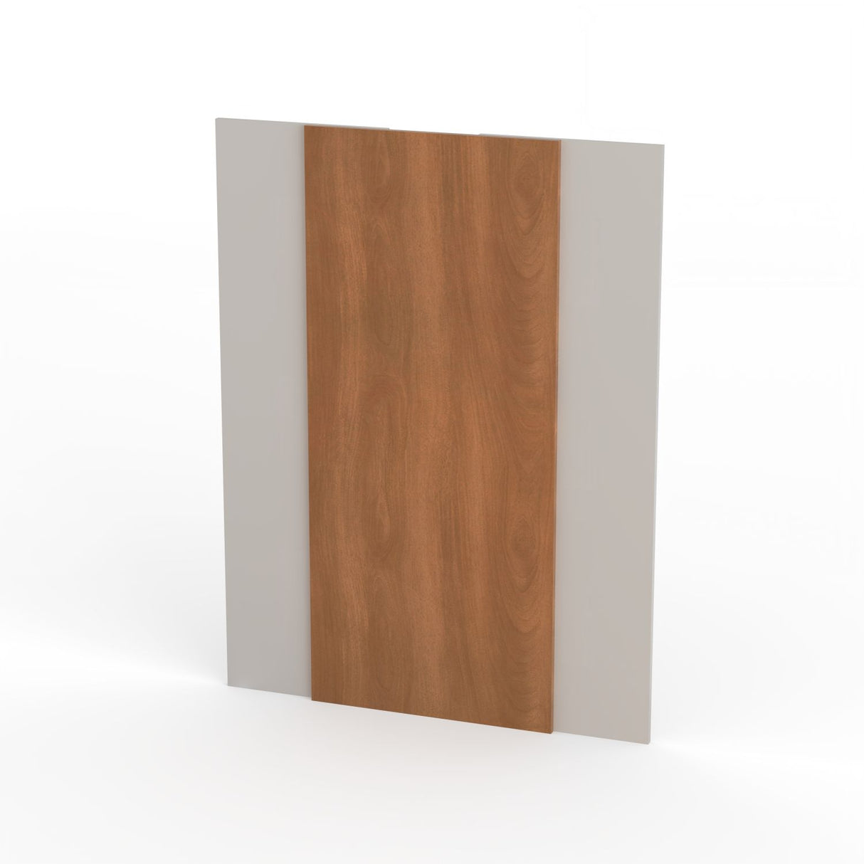 Respaldo Ámbar 1 plaza