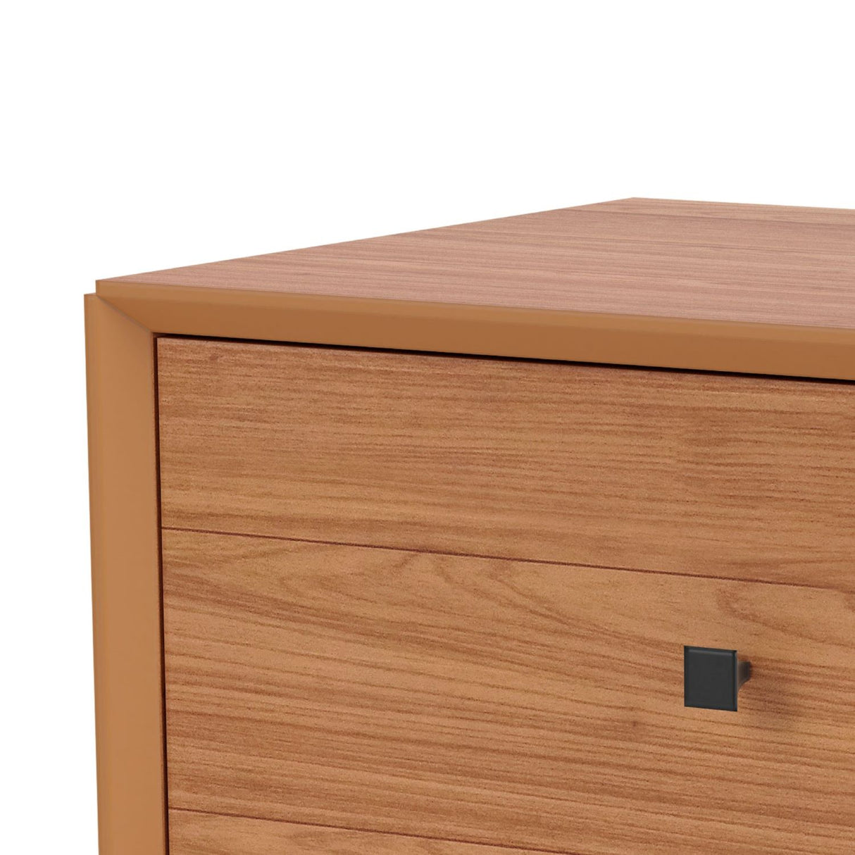 Velador Campinas 1 Cajón