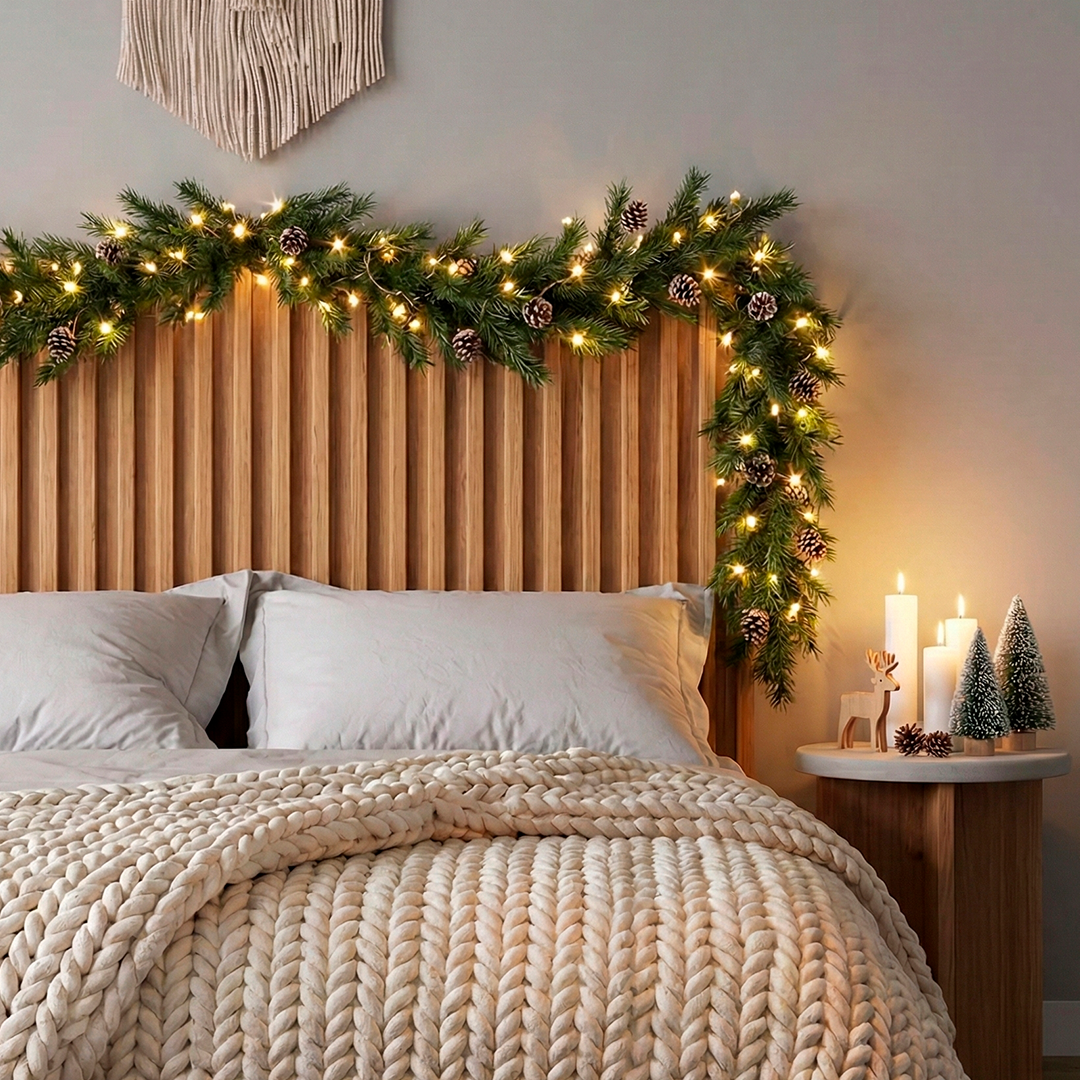 Respaldo Iguapé 2 Plazas Canela