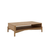 Mesa de Centro Nest Tauarí