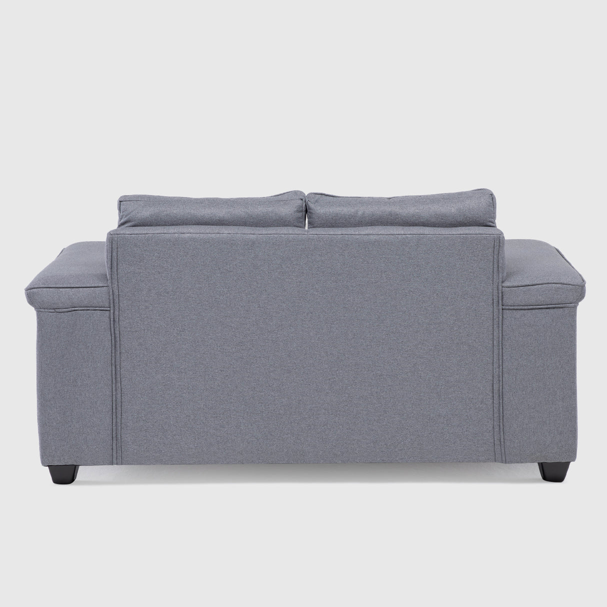 Sofá Antonia 2 Cuerpos + 2 Sillones