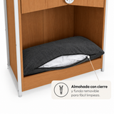 Estante con Cama para Mascota