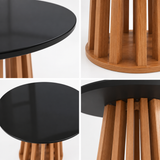 Mesa de Comedor 4 Personas York