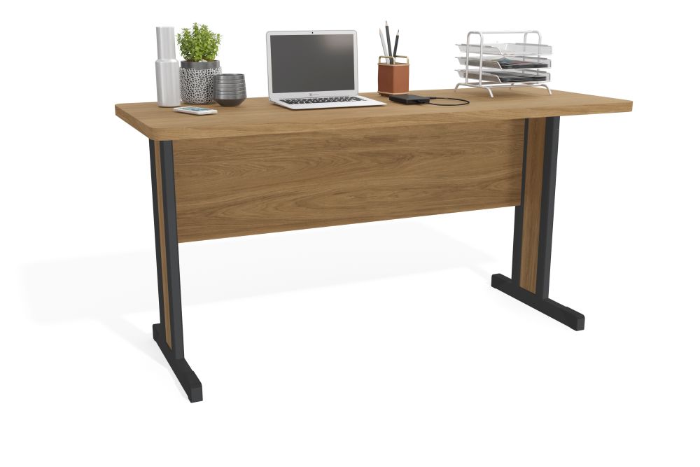 Escritorio Office