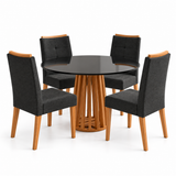 Comedor 4 Personas York