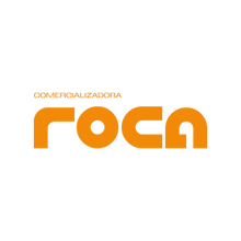 Comercializadora Roca Chile