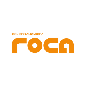 Comercializadora Roca Chile
