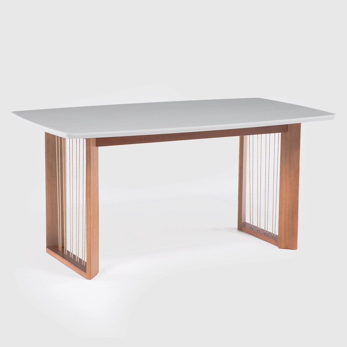 Comedor Eva 6 Sillas