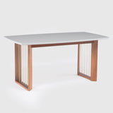 Comedor Eva 6 Sillas